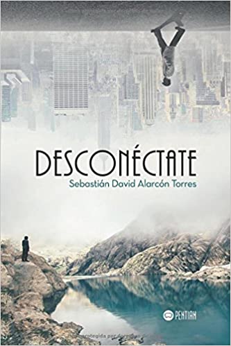 DESCONECTATE