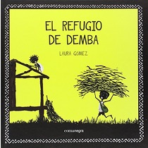EL REFUGIO DE DEMBA