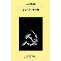 PROLETKULT