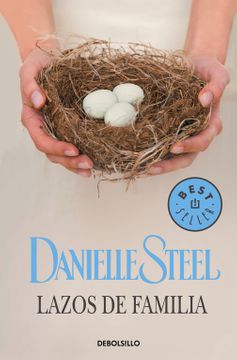 LAZOS DE FAMILIA