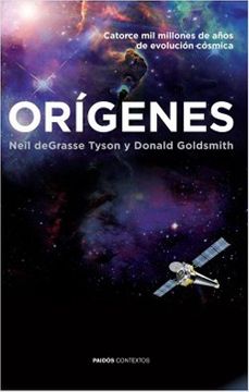 ORIGENES