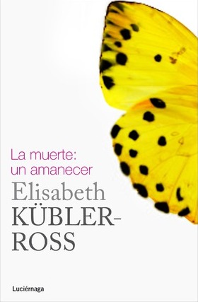 LA MUERTE UN AMANECER