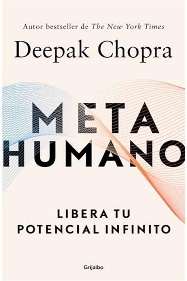 METAHUMANO