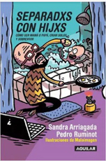 SEPARADXS CON HIJXS