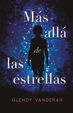MAS ALLA DE LAS ESTRELLAS