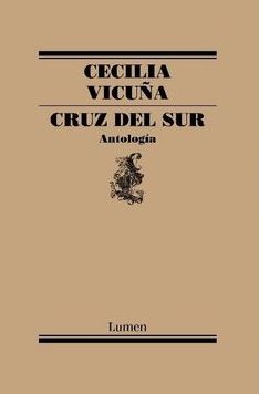 CRUZ DEL SUR