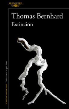 EXTINCION