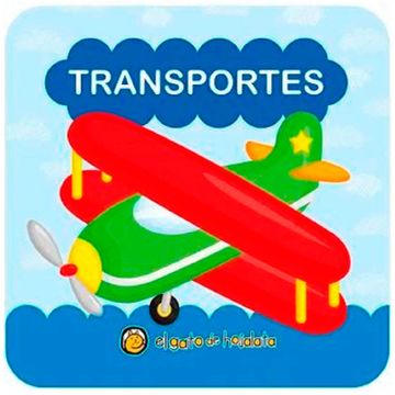 TRANSPORTES LA HORA DEL BAÑO