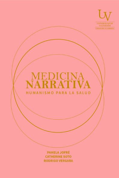 MEDICINA NARRATIVA HUMANISMO PARA LA SALUD