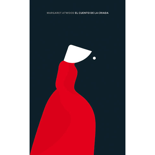 EL CUENTO DE LA CRIADA