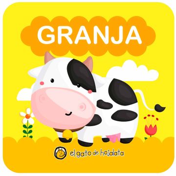 ANIMALES DE LA GRANJA LA HORA DEL BAÑO