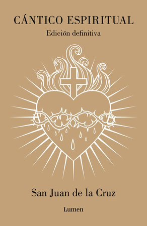 CANTICO ESPIRITUAL
