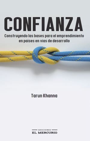 CONFIANZA