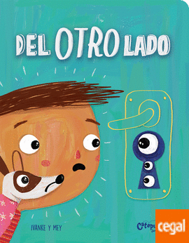 DEL OTRO LADO