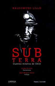SUBTERRA