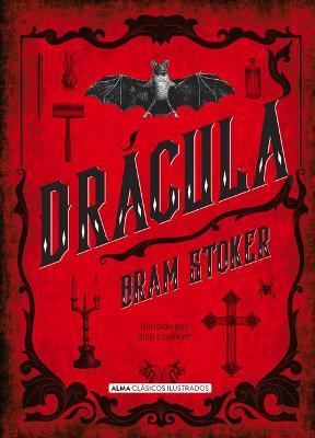 DRACULA