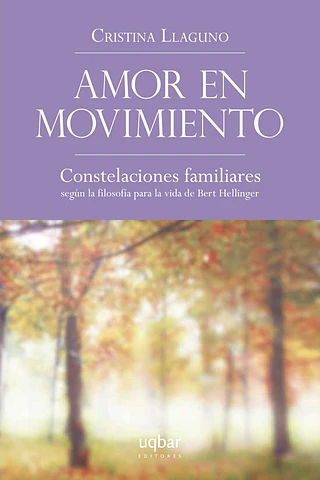 AMOR EN MOVIMIENTO