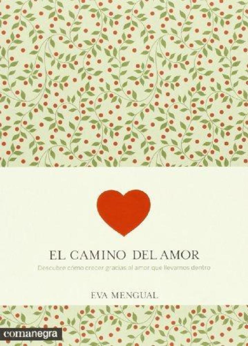 EL CAMINO DEL AMOR
