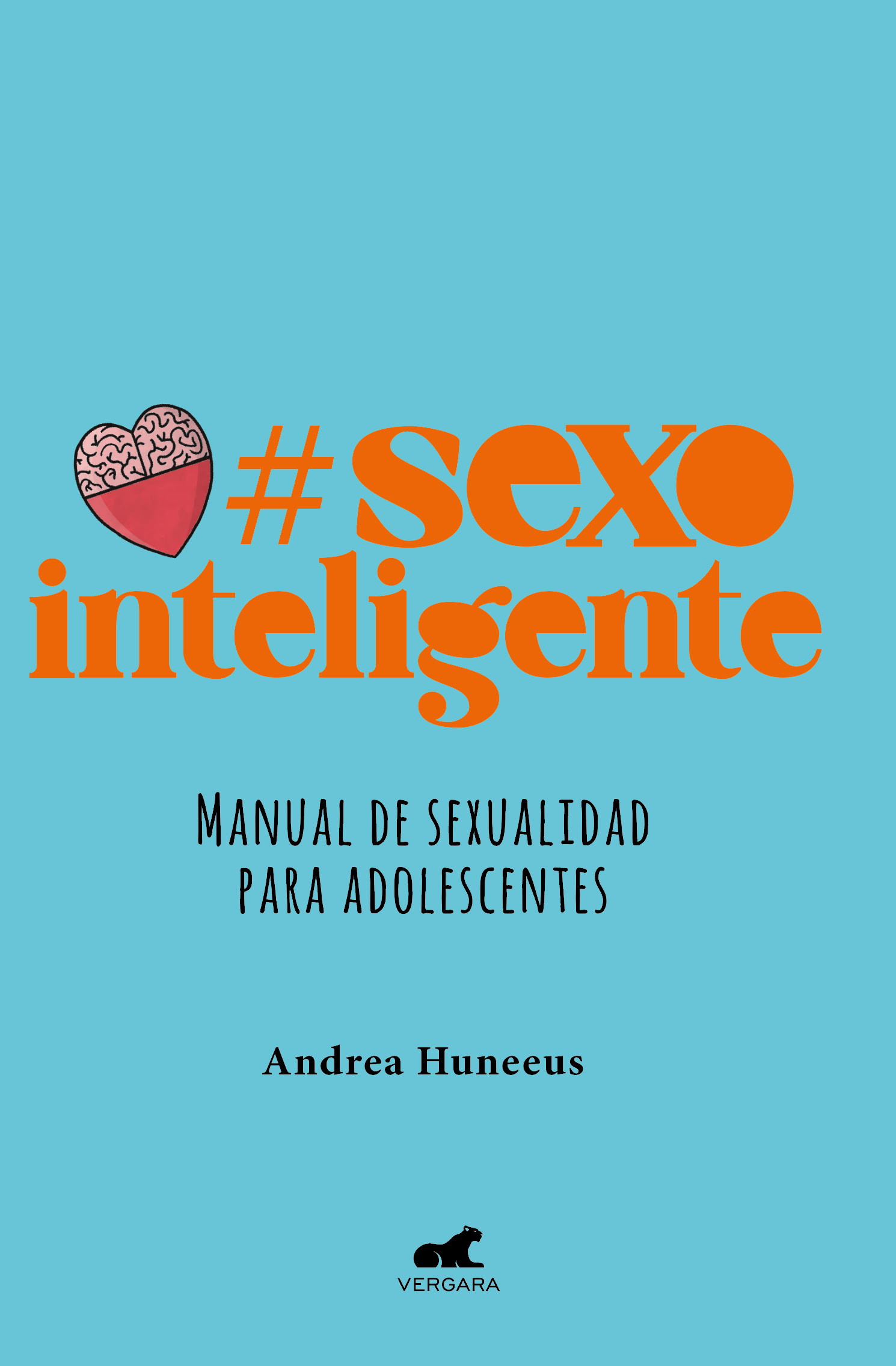 #SEXOINTELIGENTE