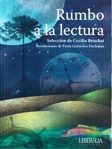 RUMBO A LA LECTURA