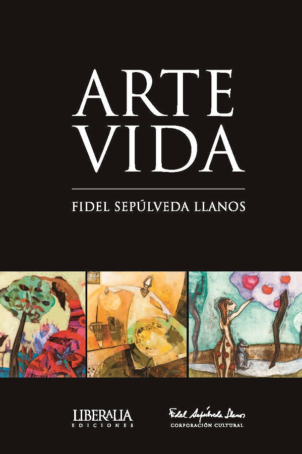 ARTE VIDA