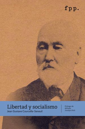 LIBERTAD Y SOCIALISMO