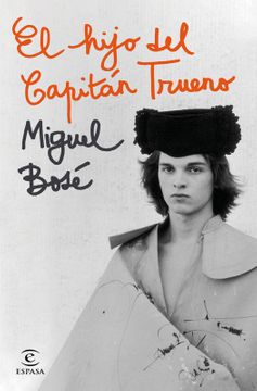 EL HIJO DEL CAPITAN TRUENO