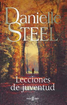 LECCIONES DE JUVENTUD