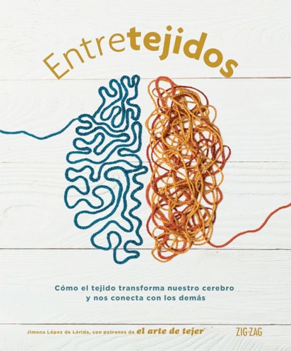 ENTRETEJIDOS