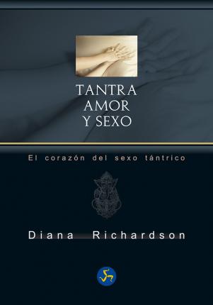 TANTRA AMOR Y SEXO