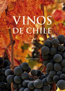 VINOS DE CHILE