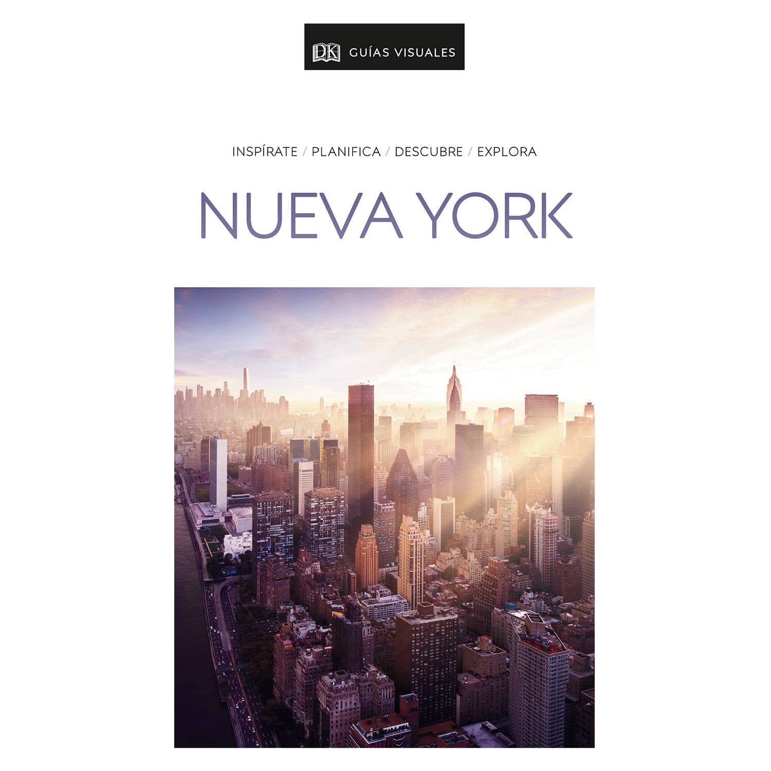 NUEVA YORK