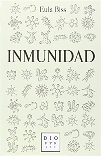 INMUNIDAD