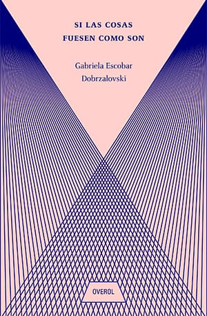 SI LAS COSAS FUESEN COMO SON