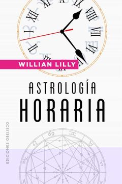ASTROLOGIA HORARIA