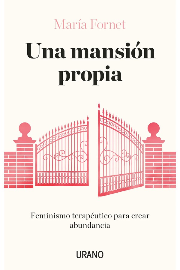 UNA MANSION PROPIA