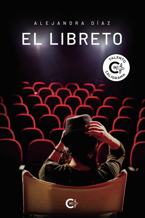 EL LIBRETO