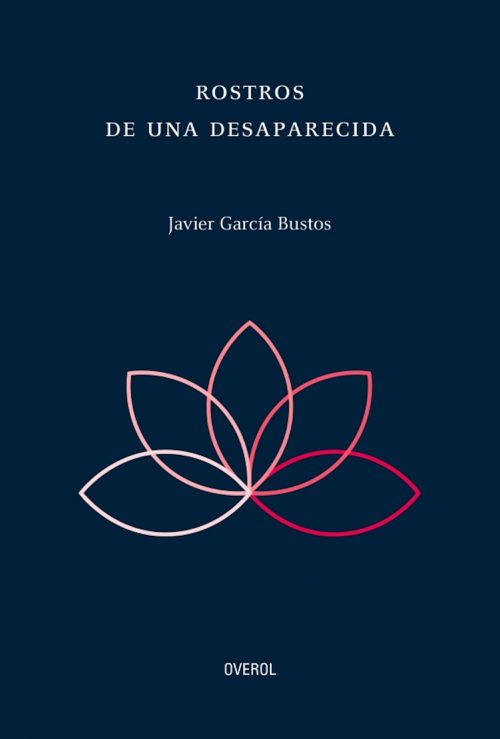 ROSTROS DE UNA DESAPARECIDA