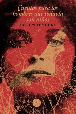 CUENTOS PARA LOS HOMBRES QUE SON TODAVIA NIÑOS