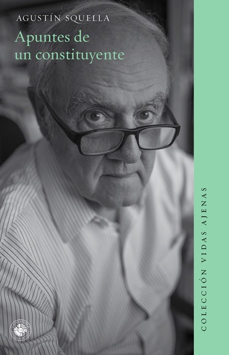 APUNTES DE UN CONSTITUYENTE