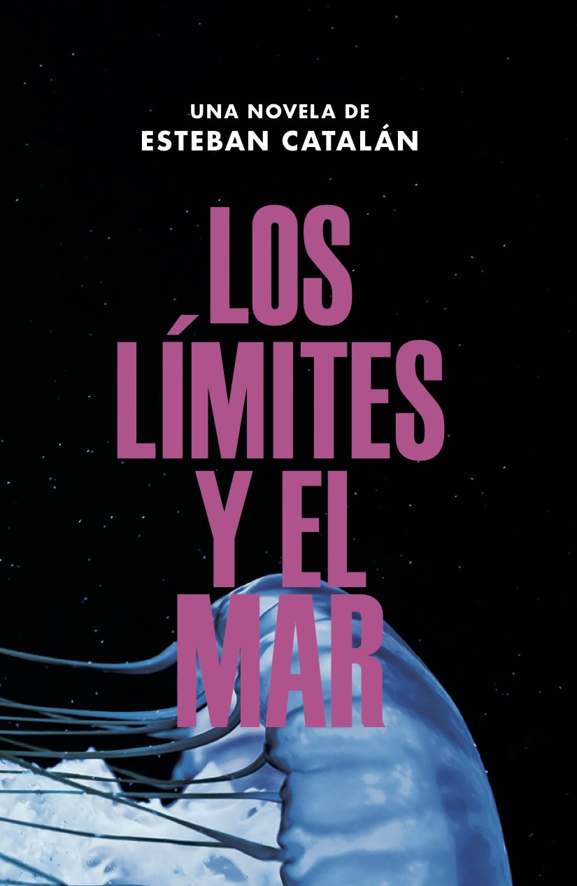 LOS LIMITES Y EL MAR