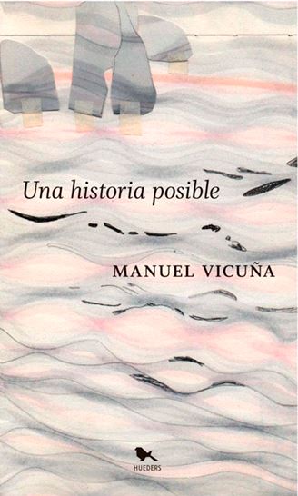 UNA HISTORIA POSIBLE