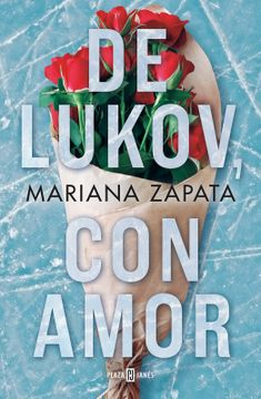 DE LUKOV CON AMOR