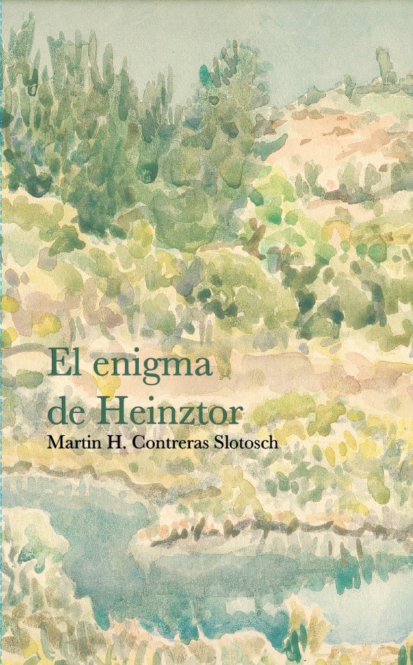 EL MEJOR HERMANO DEL MUNDO