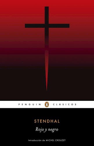 ROJO Y NEGRO