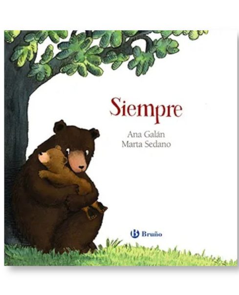 SIEMPRE