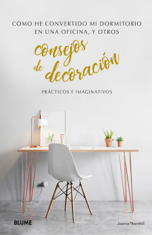 CONSEJOS DE DECORACION