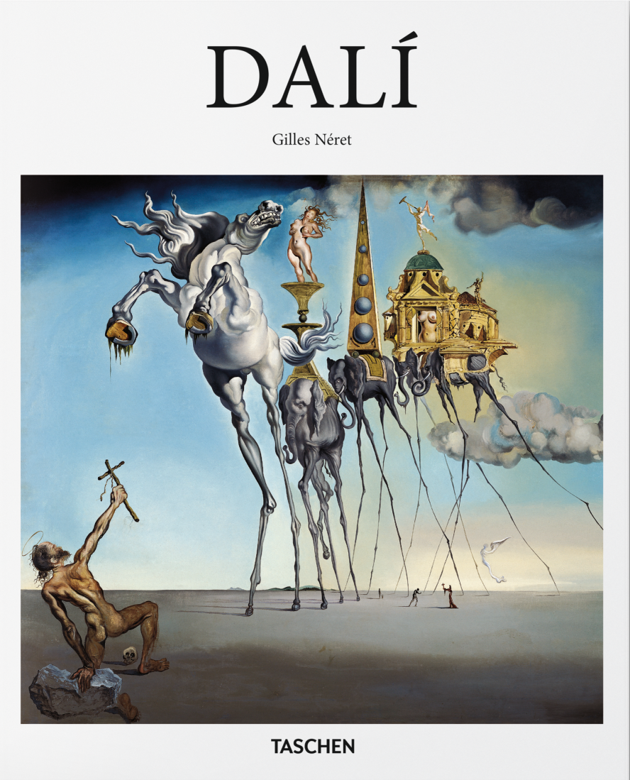 DALI