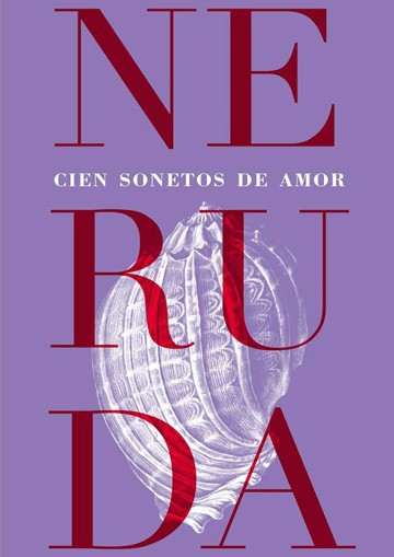 CIEN SONETOS DE AMOR