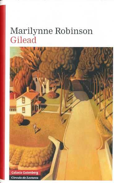 GILEAD